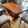 dining Image 2