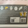 Medela Motion InBra double wearable breast pump Image 6