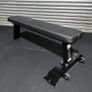 Commercial Flat Bench Image 5