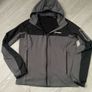 Berghaus Tracksuit Image 2