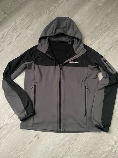 Berghaus Tracksuit