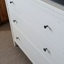 IKEA Hemnes Chest of drawers Image 4