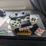 Ps4 Slim 1tb Image 4