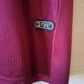 West Ham United Jersey. Official Fila Mens Home Jersey From Seasons 2001/2003. Authentic Original From The Time. Collect In Dublin Or Receive Via Post. Image 6