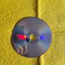 Championship manager 2007 xbox 360 games Original Image 9