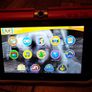 Vtech Innotab Max Pink Image 2