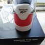 Reebok ATR chill 9.5uk Image 5