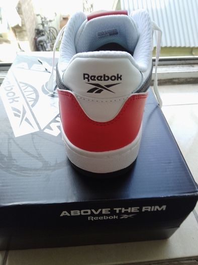 Reebok ATR chill 9.5uk