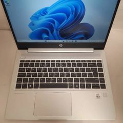 HP Probook 440 G7