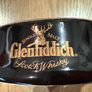 Ashtray Glenfiddich Scotch Whiskey Image 4