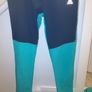 Montirex boys tracksuit Image 2