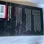 Michael Connelly "Bosch" series x 6 books Image 7
