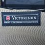 Bag Victorinox Image 3