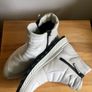 Ecco hydromax boots, uk 7 Image 6