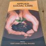 Social care Books Image 6