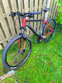 mtb