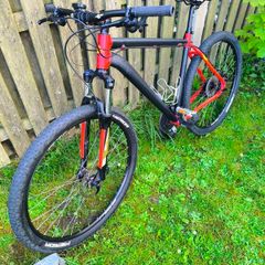 mtb