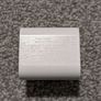 Ikea Smahagel phone charger 5V 1A Image 5