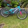 Avery 20" Child's Bike Image 2