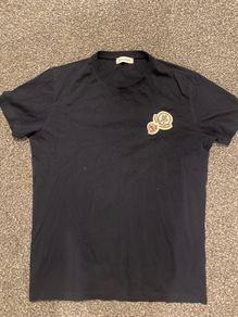 Size M/L men's designer clothes