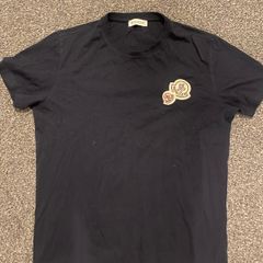 Size M/L men's designer clothes