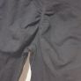 leggings Image 2