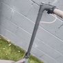 avopro escooter M365 Image 3