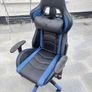 Free x rocker gaming chair Image 2