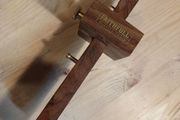 Combination gauge