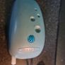 Air pump Image 2
