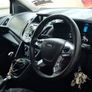Ford Transit 2017 Image 3