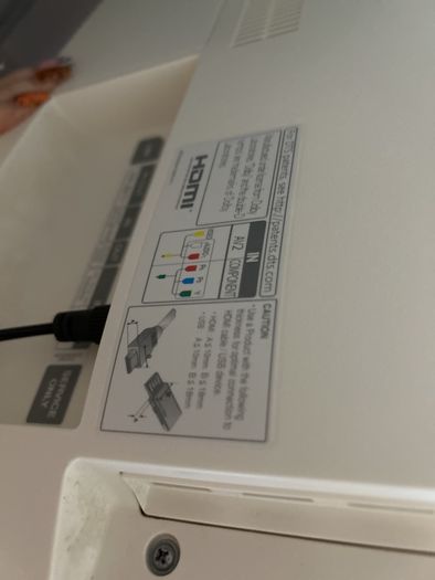 lg 55 oled tv