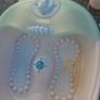 Footspa Image 4