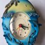 Clock Image 2