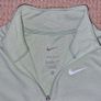 Nike girls top size S Image 5