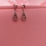 jewellery Image 3