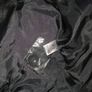Warehouse Grey Blazer Image 4