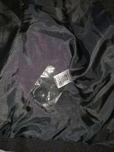 Warehouse Grey Blazer