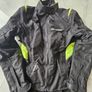Womens motorcycle clothing Image 3