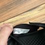Nike Jordan boys sandals. Size 1.5uk/33.5eu. Image 4