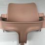 stokke baby set 2 for Tripp trapp Image 3