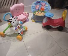 other baby toys