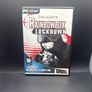 Tom Clancy's Rainbow Six Lockdown Pc Image 3