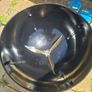 Weber mastertouch bbq Image 5