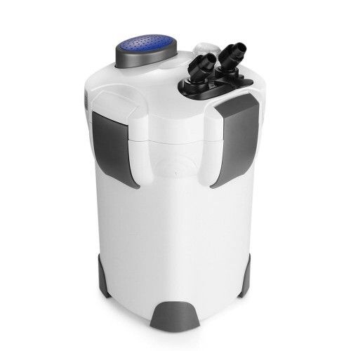 SunSun HW-304B 2000 l/h with UV lamp