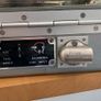 Nagra III Kudelski Tape Field Recorder - Broadcast-Grade Image 5