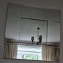 Mirrors x Four, Twenty Euro Each Image 4