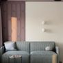 Decorative wall panels Image 7