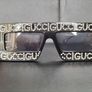Gucci sunglasses Image 2