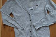 Next girl's cardigan